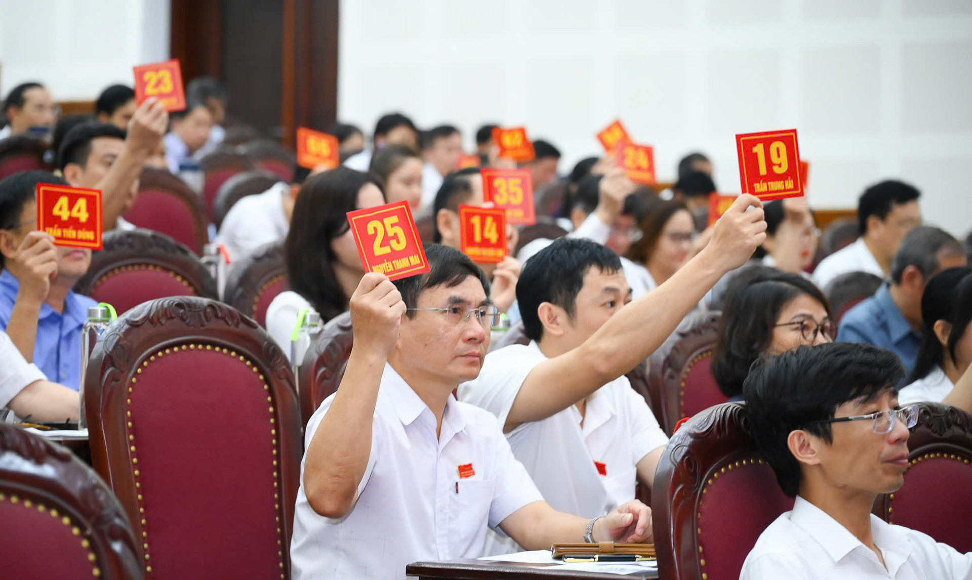 Nghệ An sắp xếp.jpg
