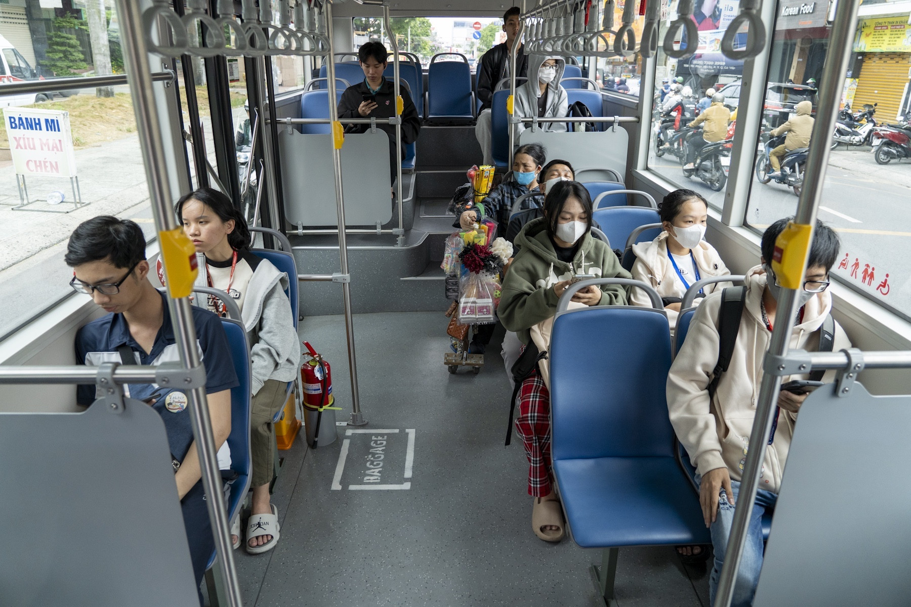 Phuong trang A 3.jpg