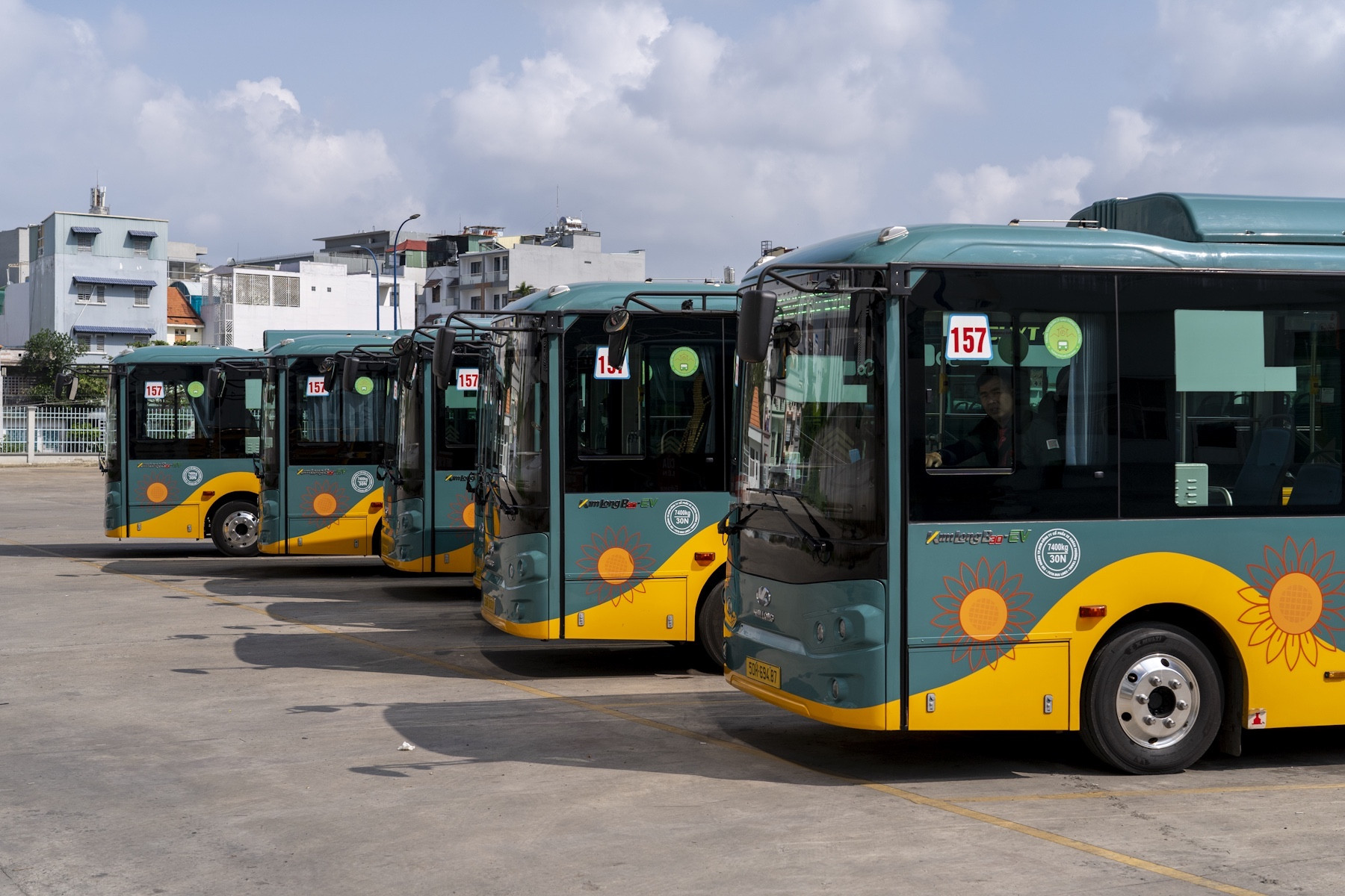 Phuong trang A 4.jpg