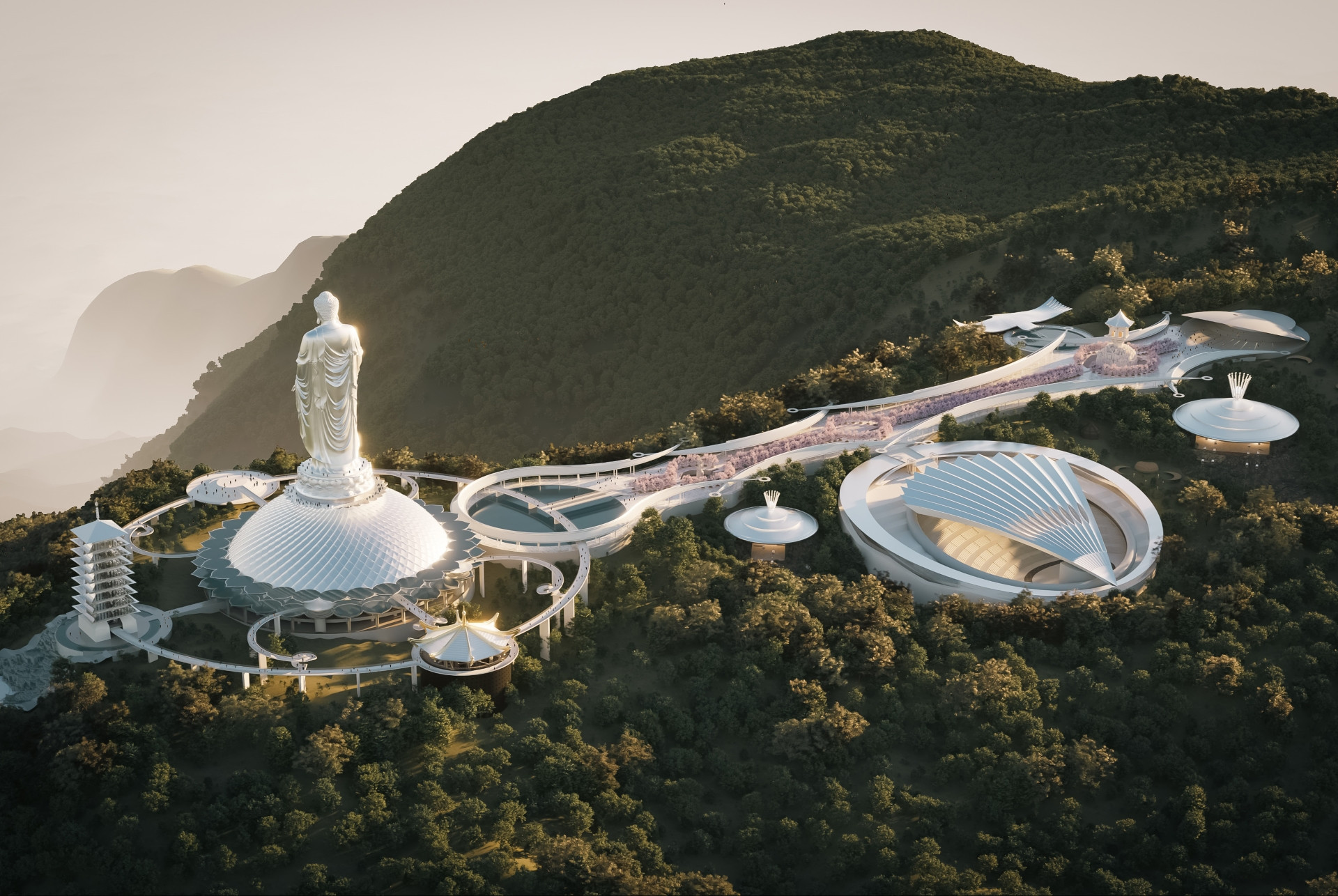 quan the du lich tam linh di tich lich su am tien 1.jpg