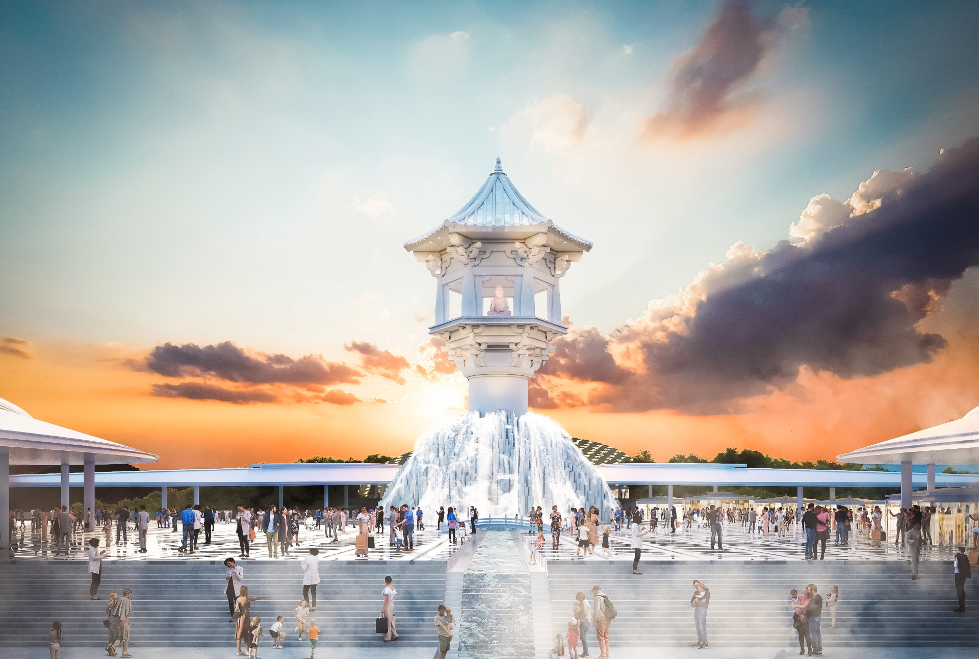 quan the du lich tam linh di tich lich su am tien 8.jpg