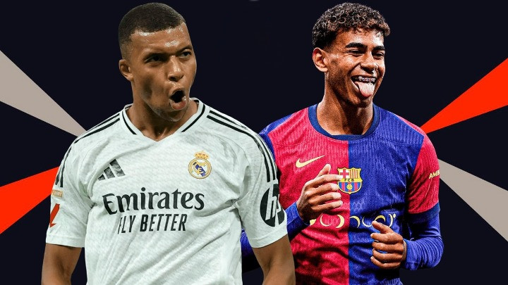 real madrid vs barca_cleanup.jpg