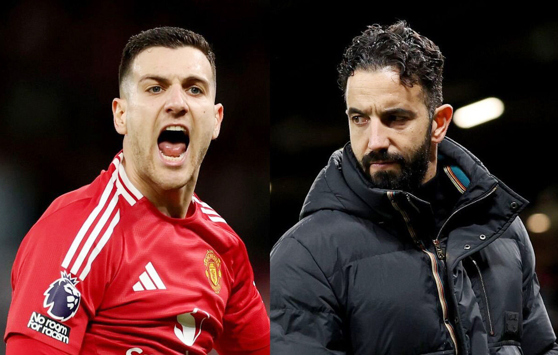 resources_premierleague_pulselive_com FotoJet 4 .jpg