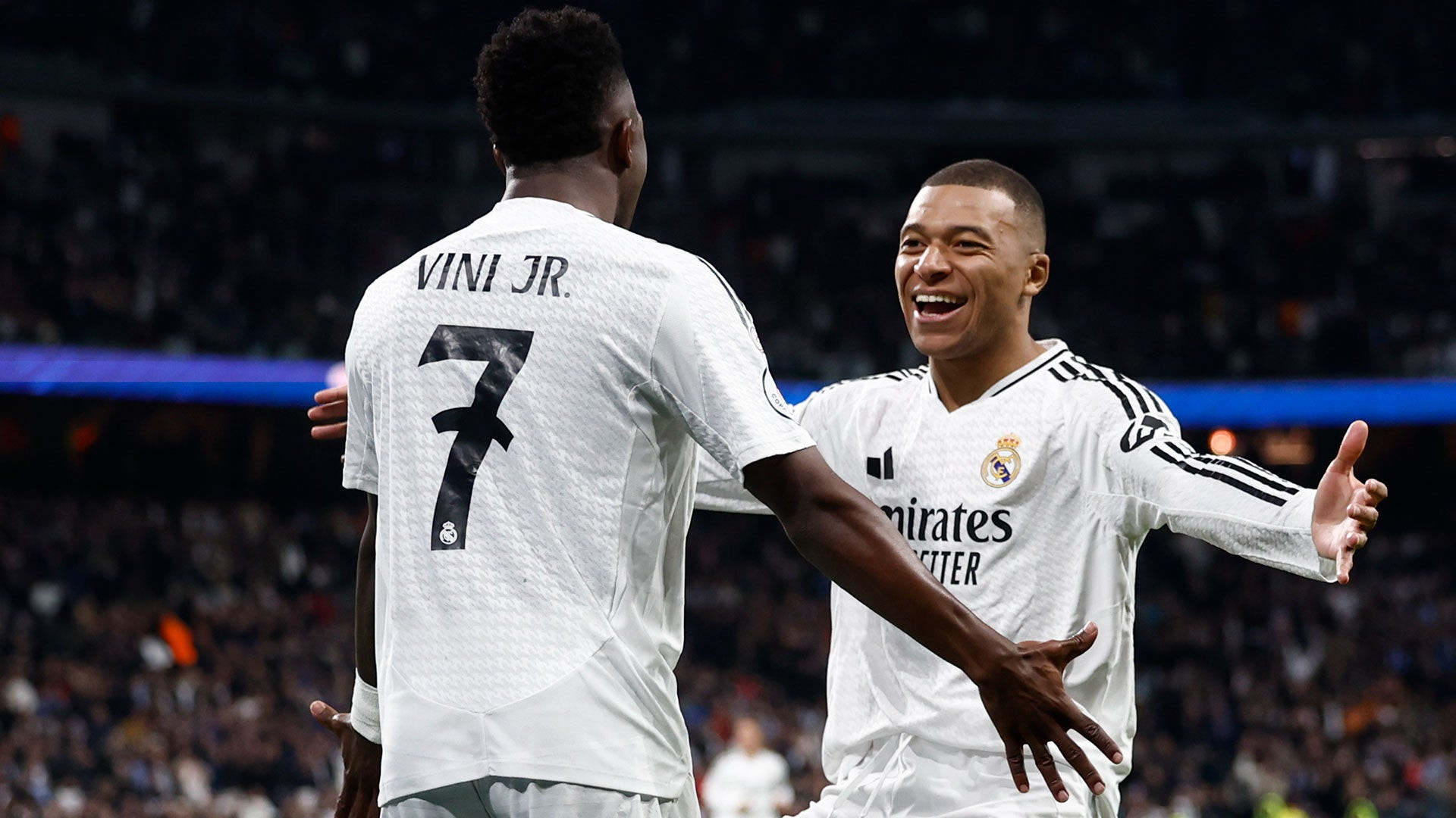 RMCF. Mbappe Real Madrid.jpeg