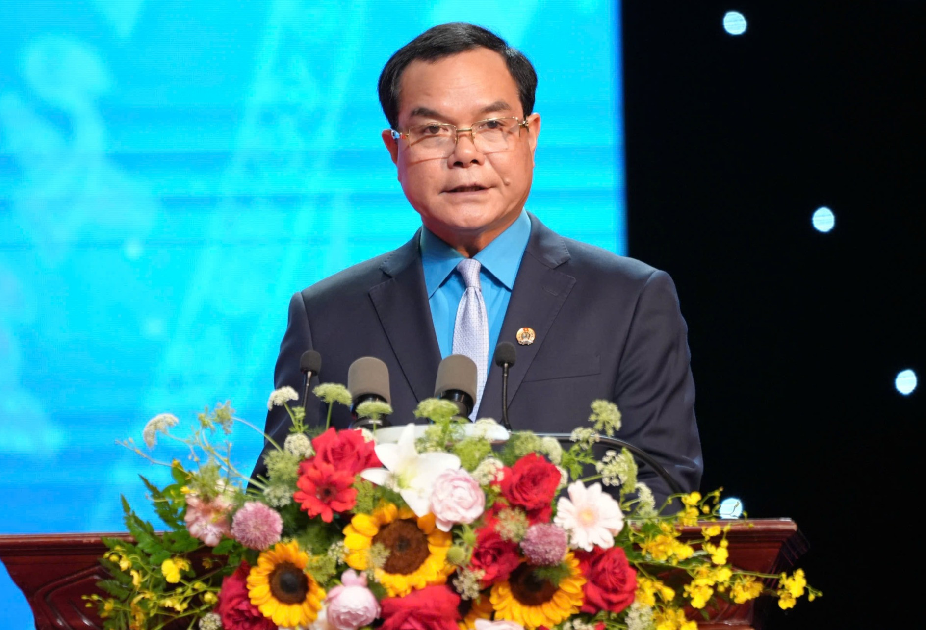 tháng an toàn lao động 2.jpg