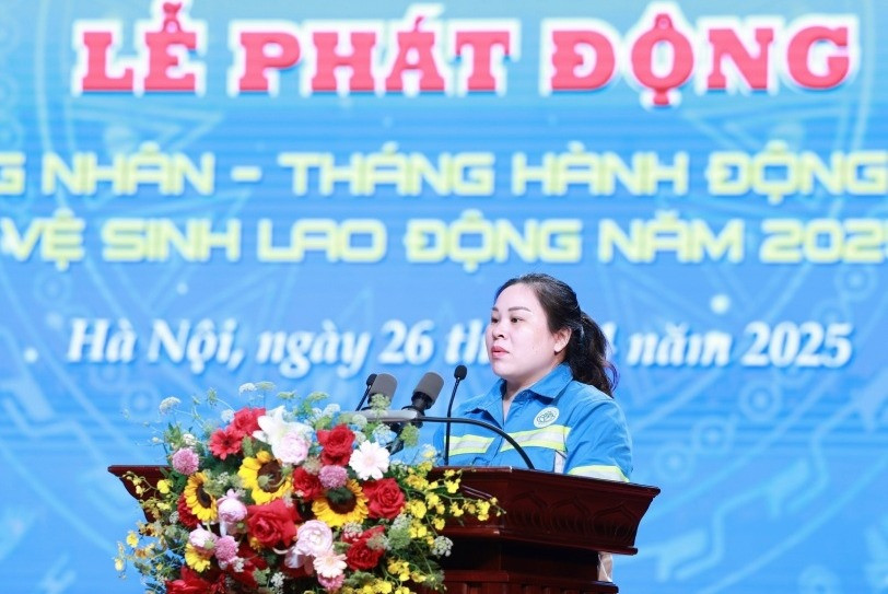 thang an toàn lao dong 3.jpg
