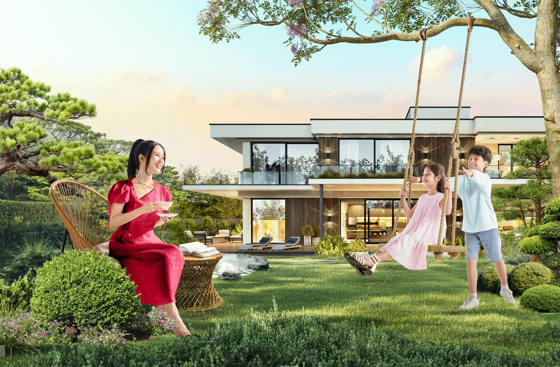 THUMBNAIL_Parkway KV villa_250418.png