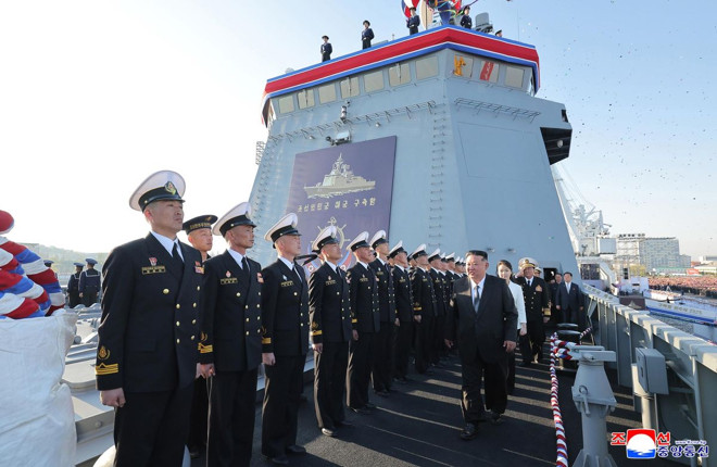 trieu tien tau chien 1.jpg