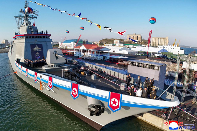 trieu tien tau chien 3.jpg