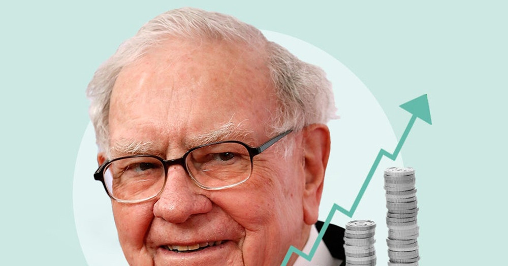 Tỷ phú cảnh báo về phản ứng bản năng biến khoản lỗ tạm thời thành vĩnh viễn