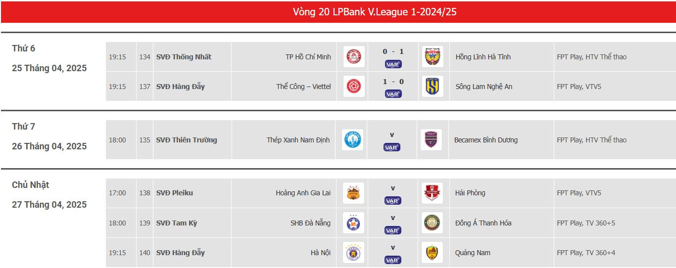 vleague vong 20.jpeg