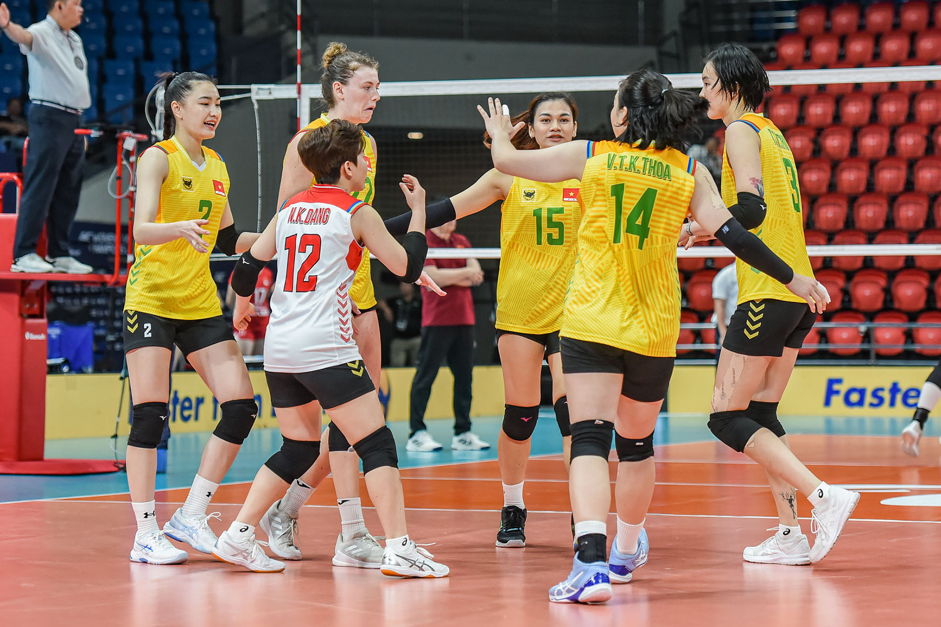 vtv binh dien long an 56.jpg