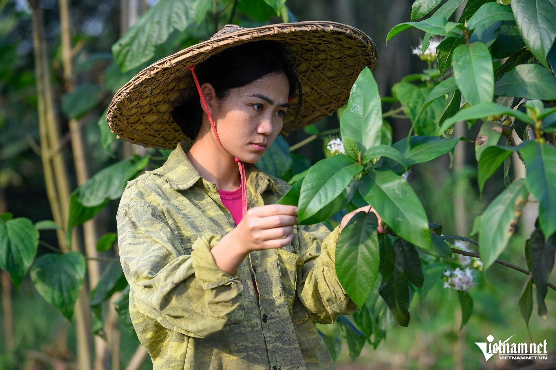 W-3Cô gái người Thổ.jpg