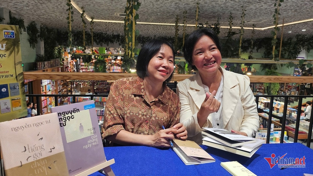 W-anh003.jpg