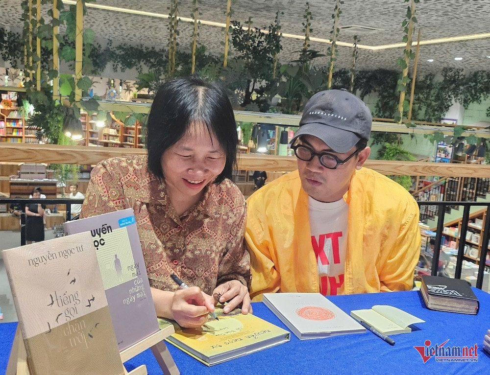 W-Anh004.jpg