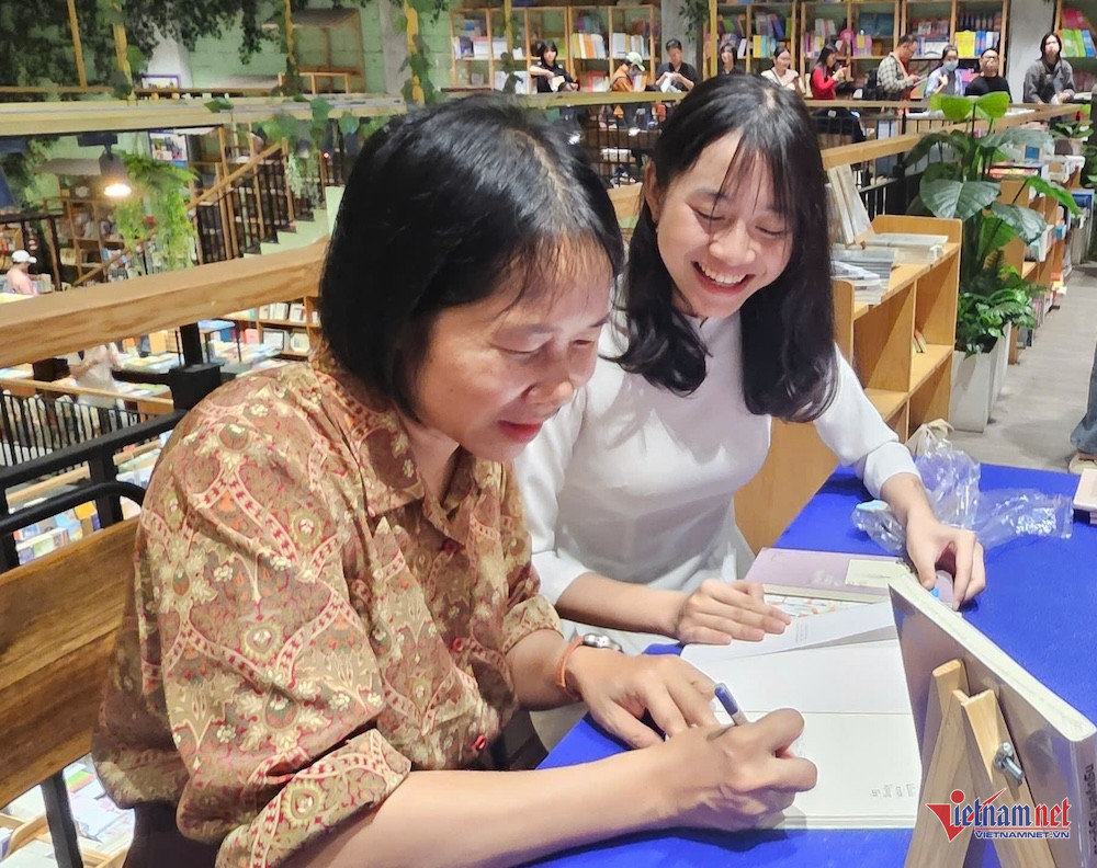 W-anh005.jpg