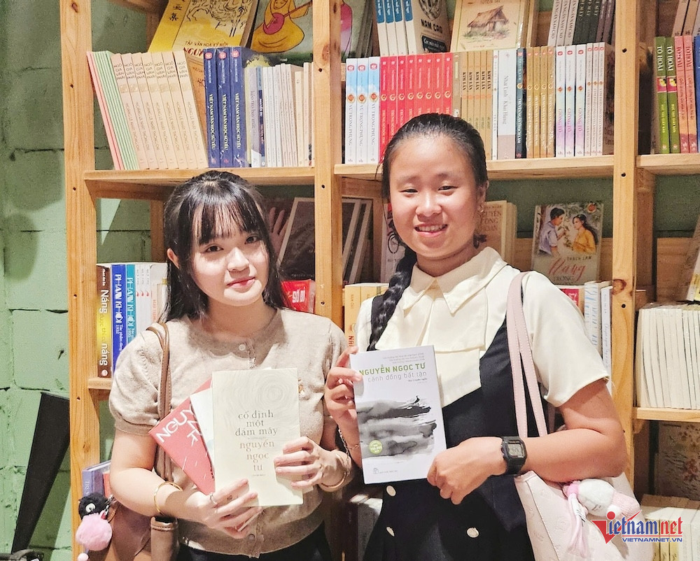 W-anh006.jpg