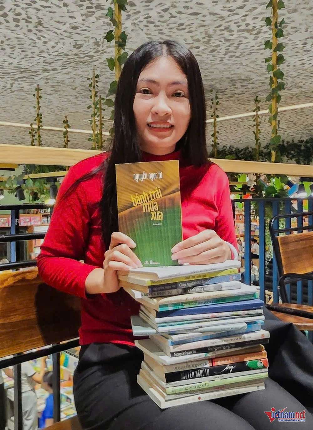 W-anh007.jpg