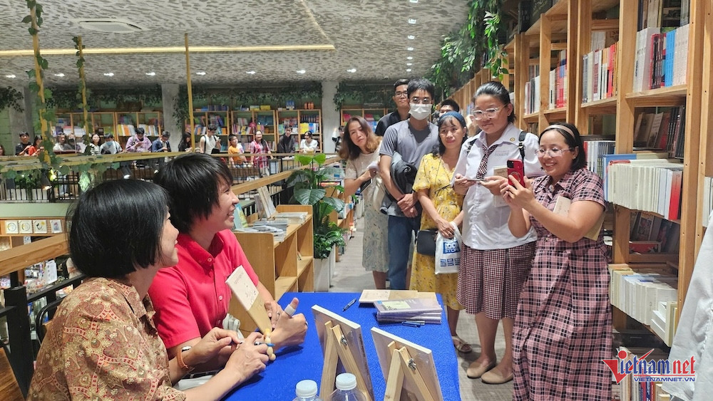 W-anh008.jpg
