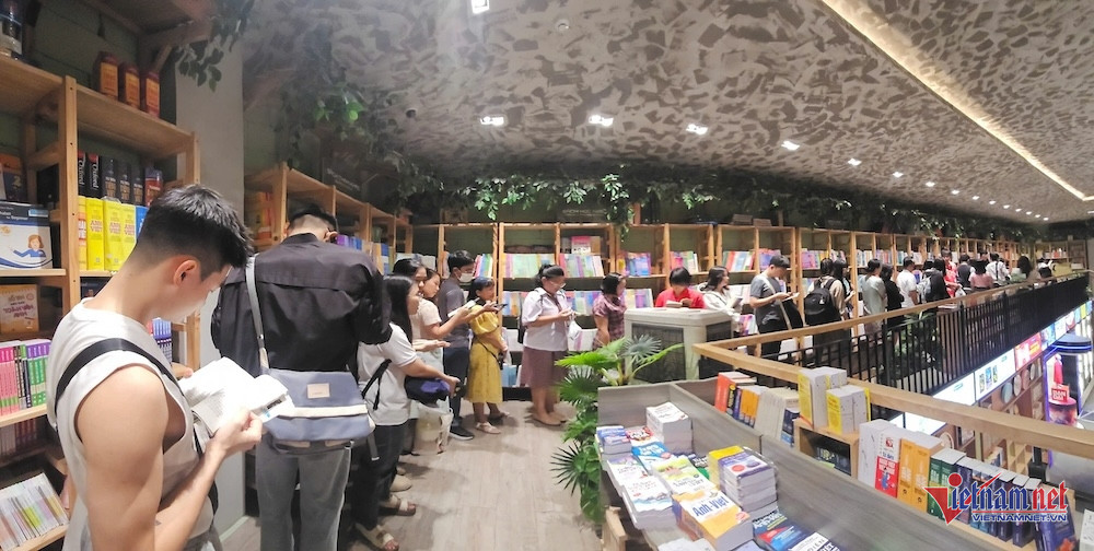 W-anh009.jpg