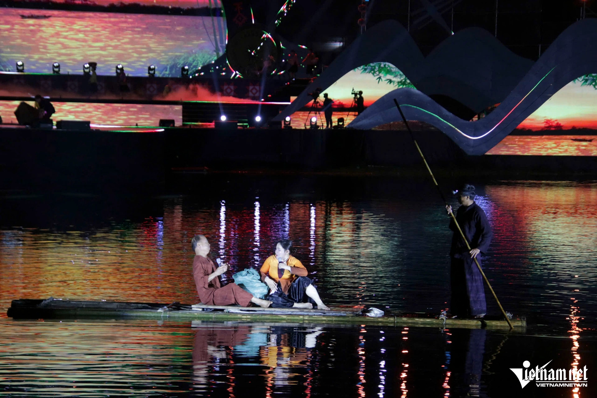 W-Bắc Kạn liên hoan_5.JPG.jpg