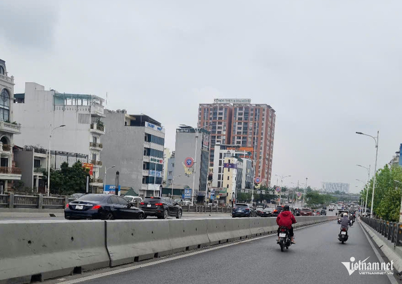 W-c328e1c1 7fd5 4890 a4f0 b477ea6cc867.jpeg