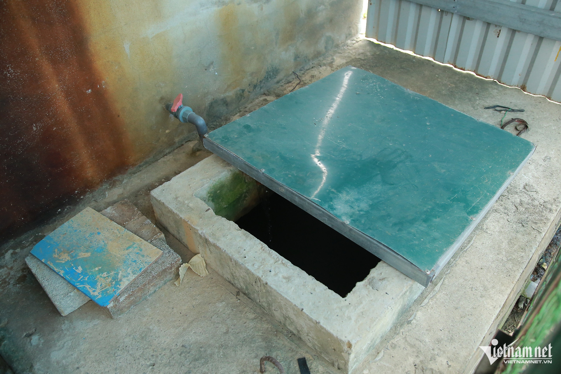 W-Cẩm Trung1.JPG.jpg