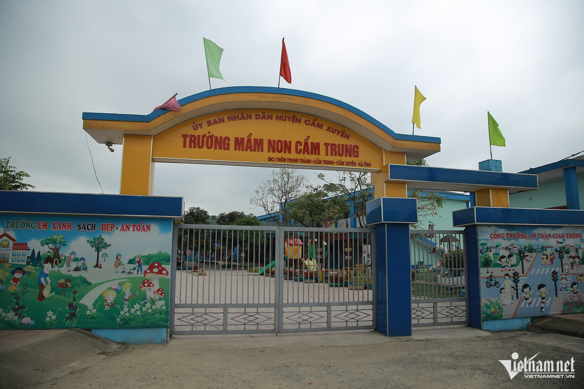 W-Cẩm Trung2.JPG.jpg