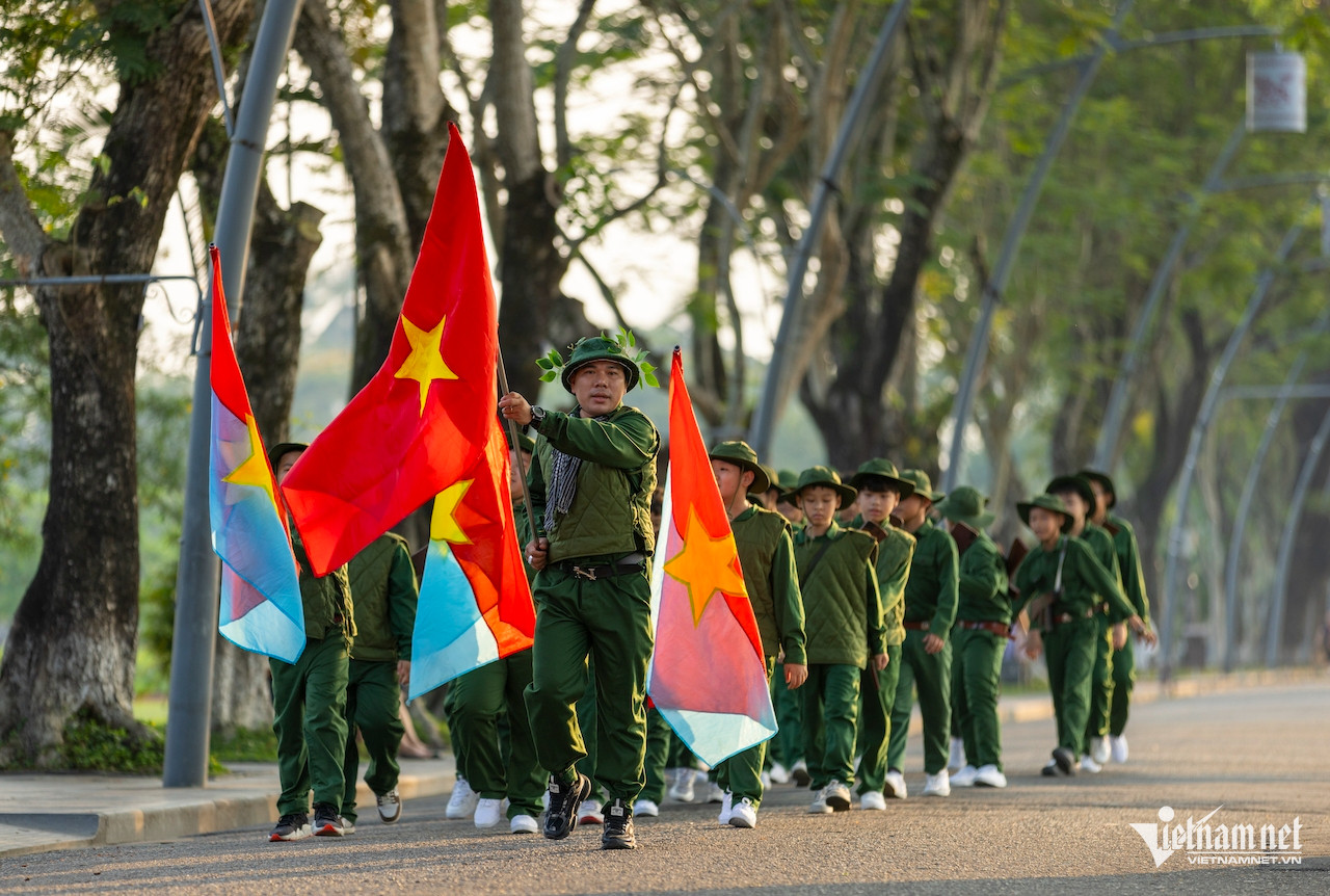 W-Codosaovang (1).jpeg