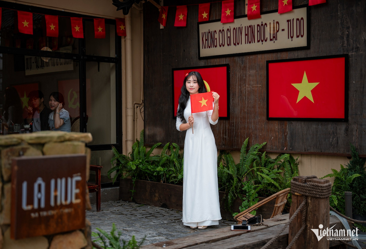 W-Codosaovang (18).jpeg