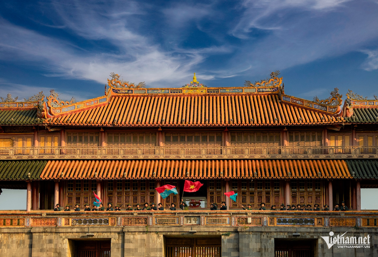 W-Codosaovang (2).jpeg