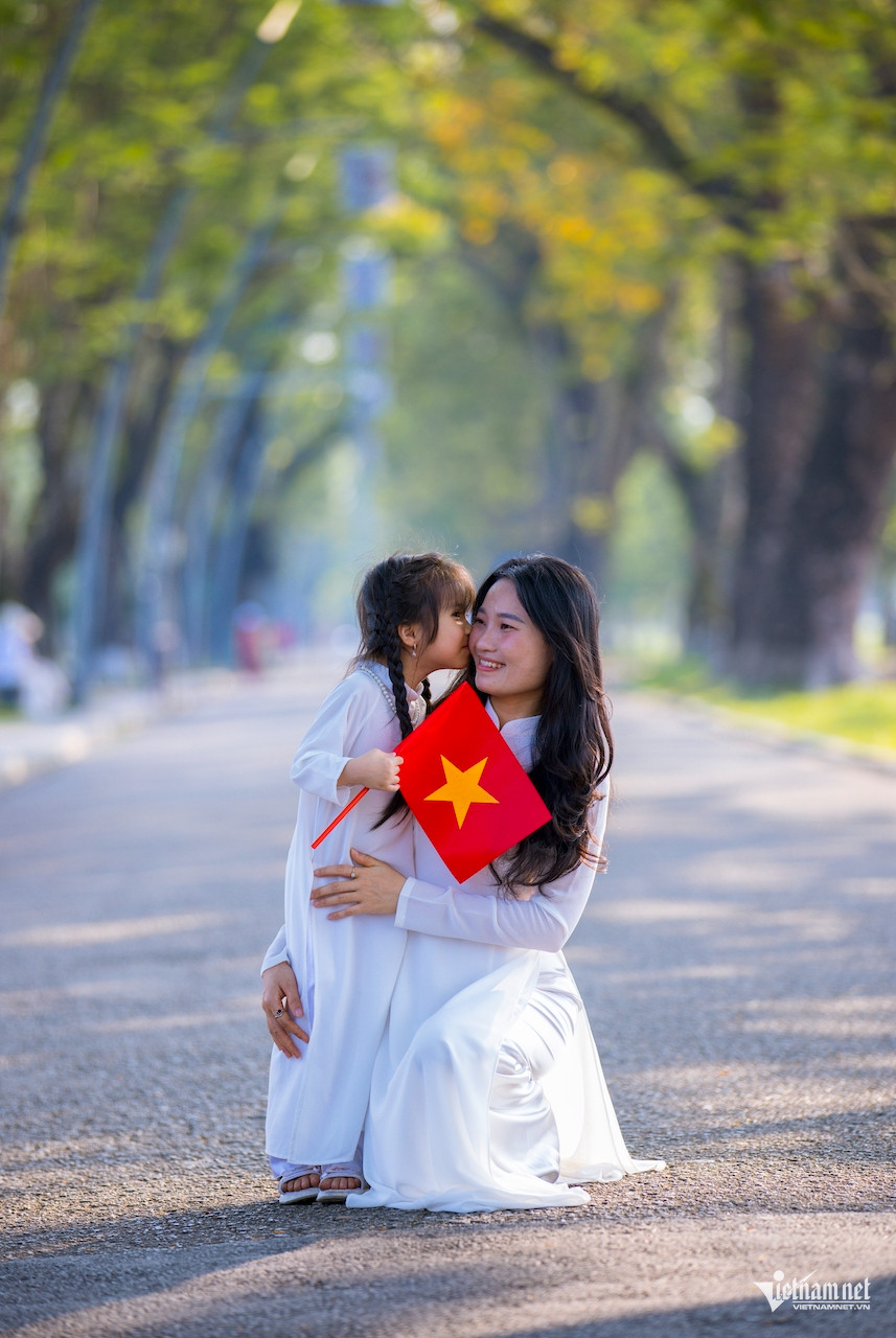 W-Codosaovang (3).jpeg