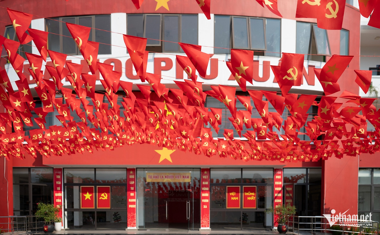 W-Codosaovang (4).jpeg