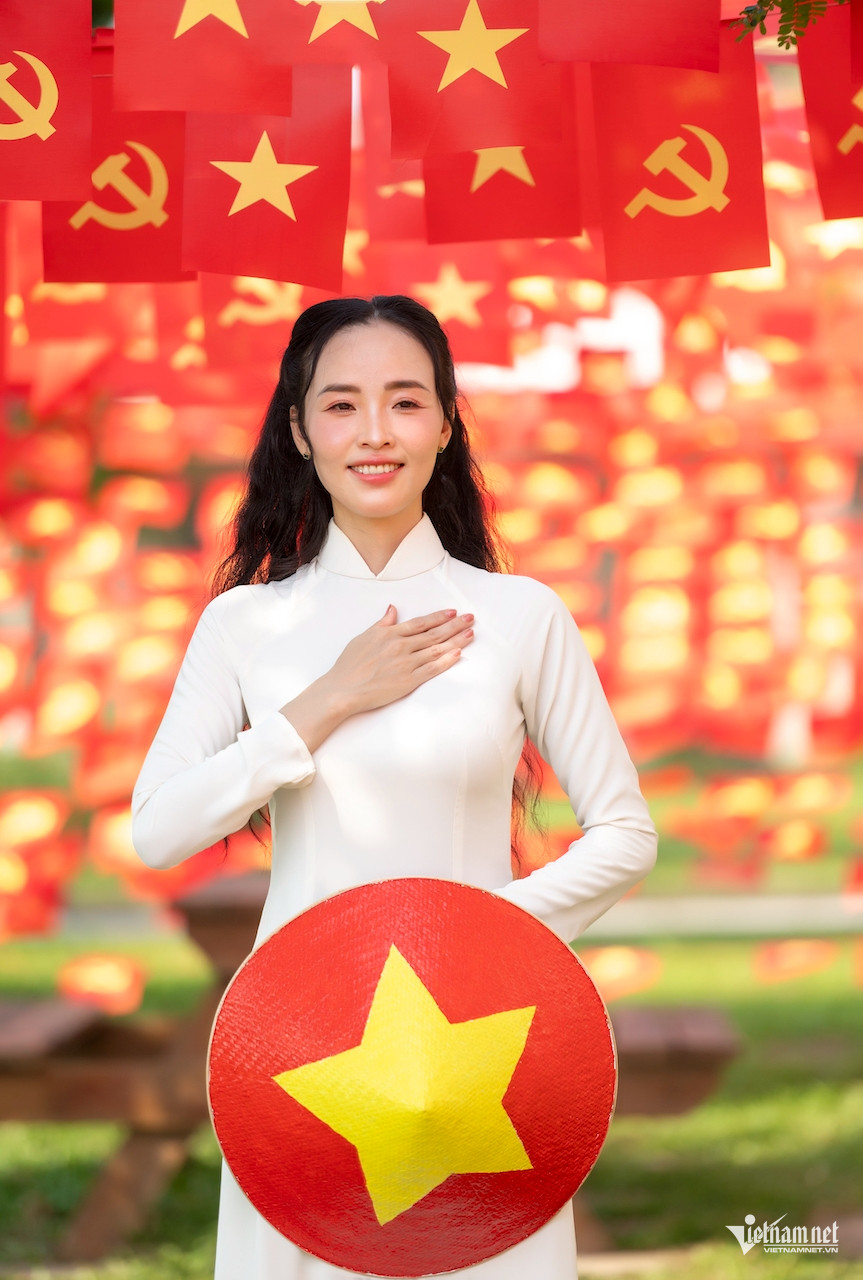 W-Codosaovang (5).jpeg