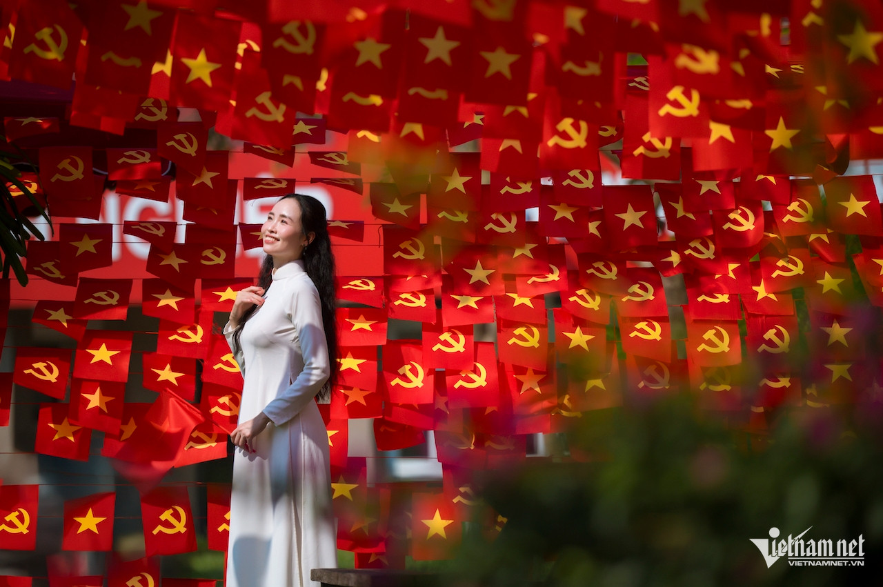 W-Codosaovang (6).jpeg