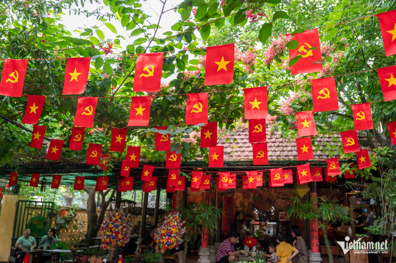 W-Codosaovang (9).jpeg