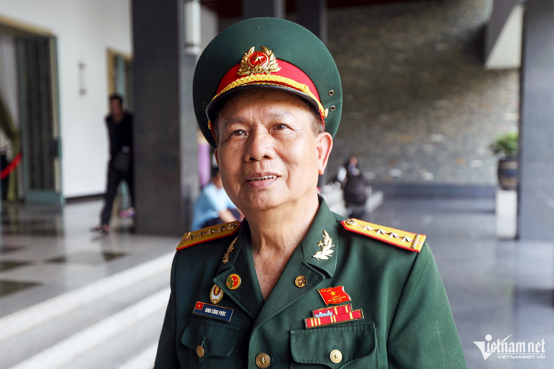 W-Cuuchienbinh 974A1248.jpg