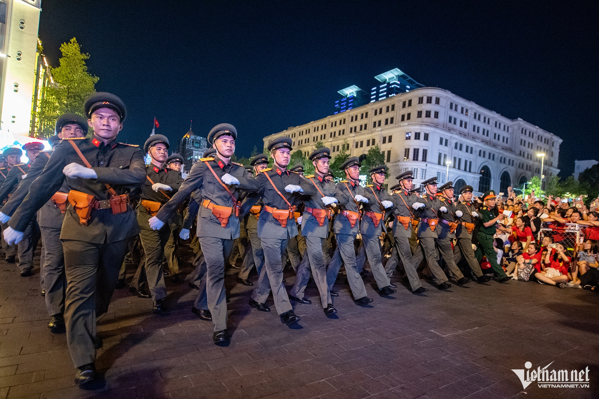 W-DSC_7618 copy 2.jpg