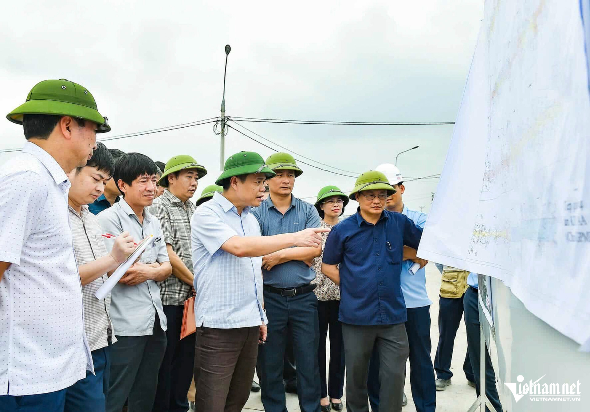 W-dự án hải dương hải phòng_1.JPG.jpg