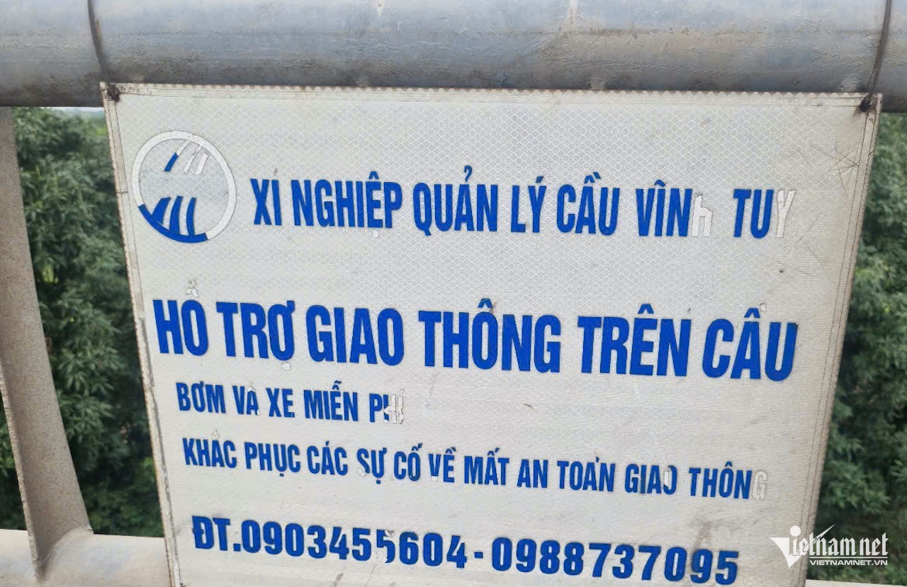 W-e5d35a82 ad2b 4788 b08f 10d85dbda4a3.jpeg