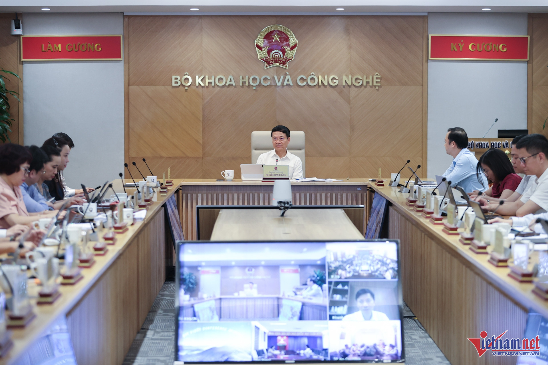 W-giao ban quan ly nha nuoc Bo KH&CN thang 4 1.jpg