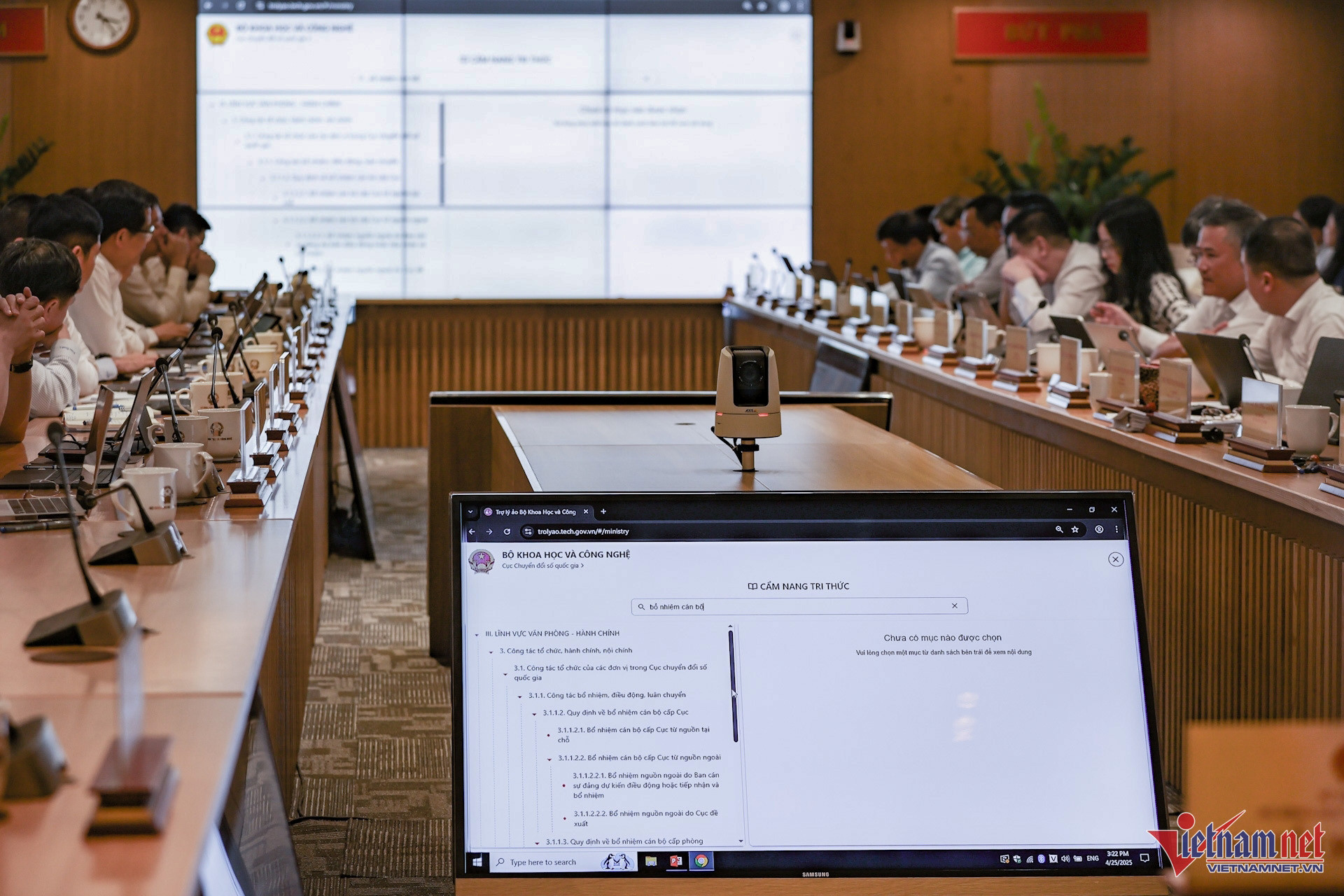 w giao ban quan ly nha nuoc bo khcn thang 4 2 31154.jpg