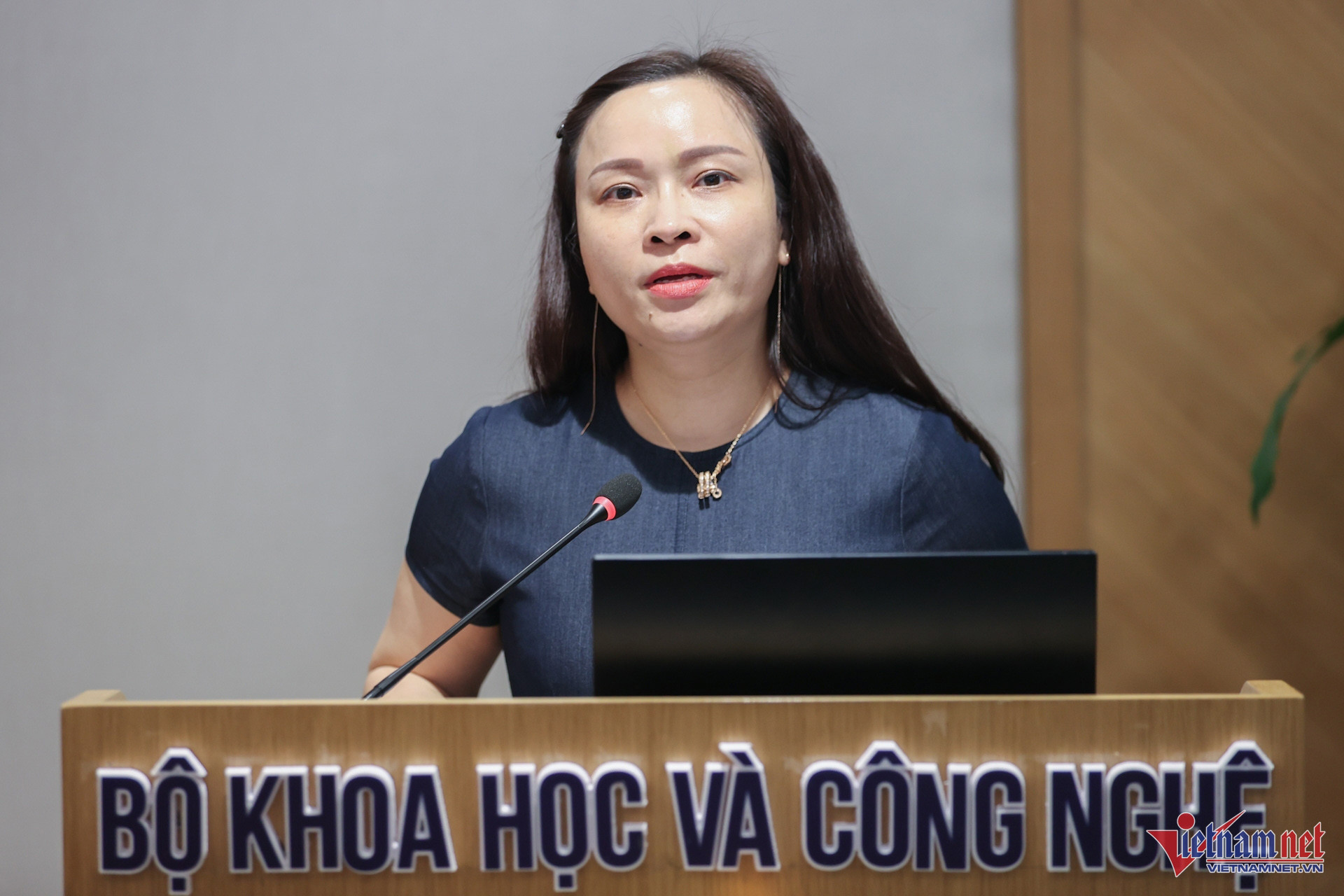 w giao ban quan ly nha nuoc bo khcn thang 4 3 31153.jpg