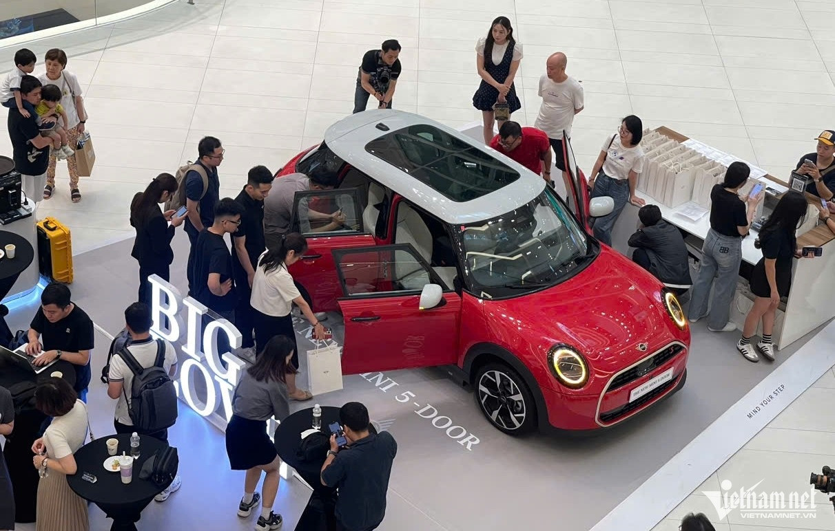 W-MINI 5d 1.jpg