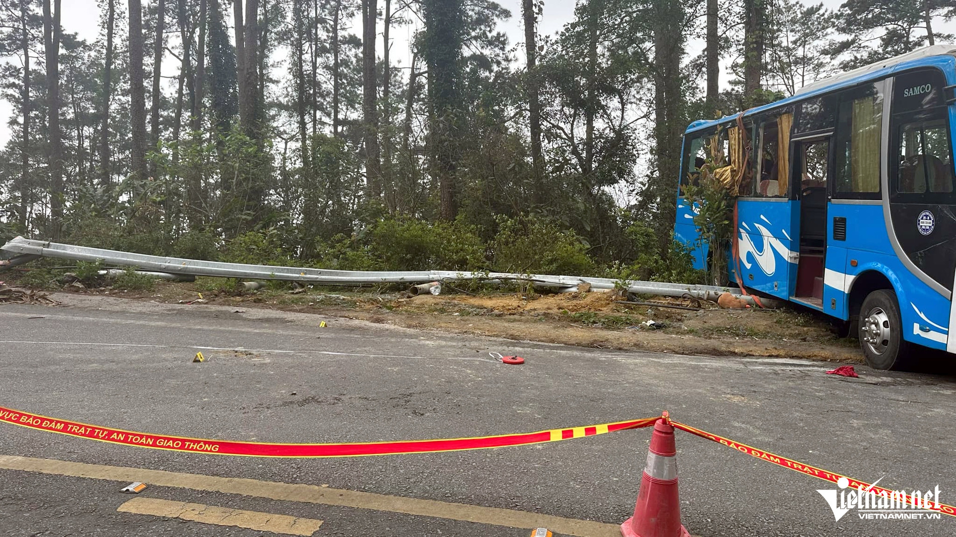 W-tngt tam dao 2.jpg