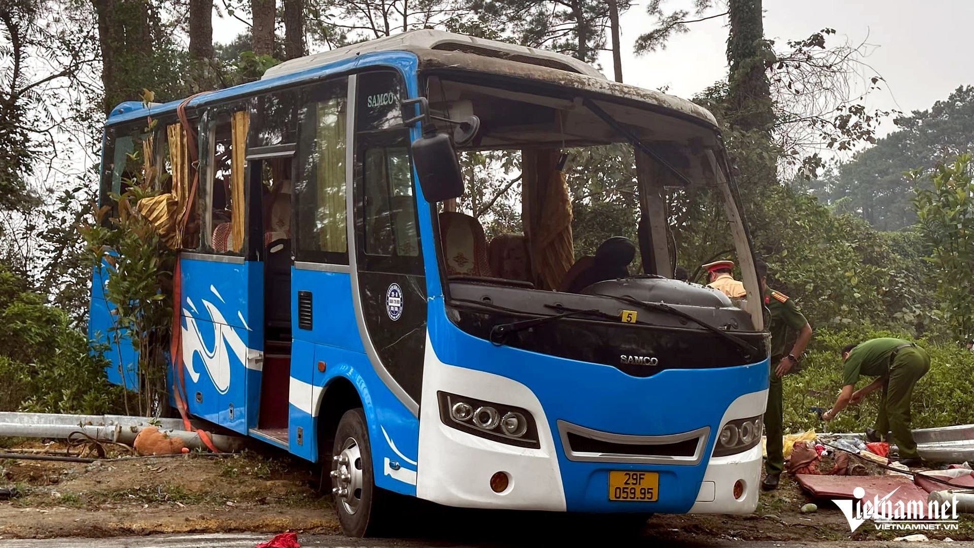 W-tngt tam dao 3.jpg