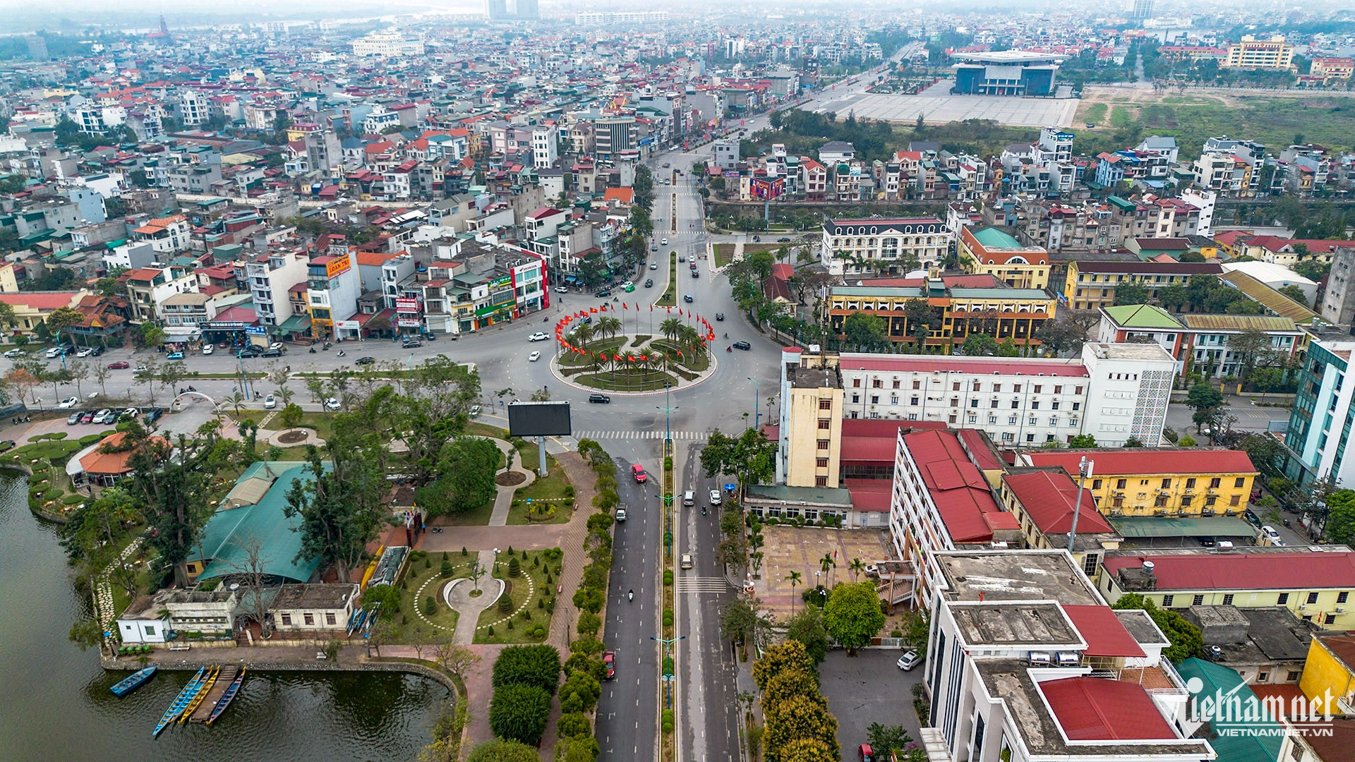 W-TP Hải Dương_0376.jpg