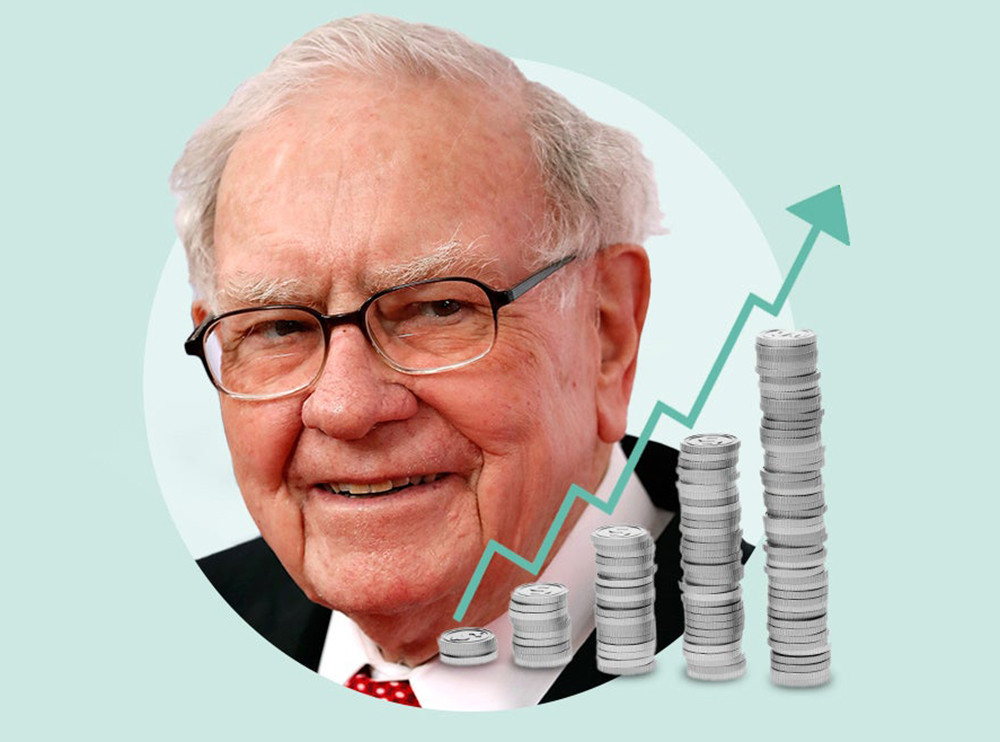 warren buffett stocks berkshire hathaway portfolio copy.jpg
