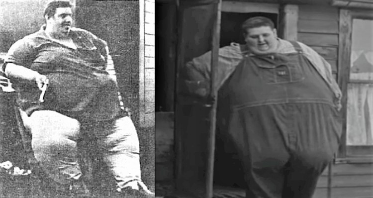 Worlds heaviest human ever thumbnail.jpg