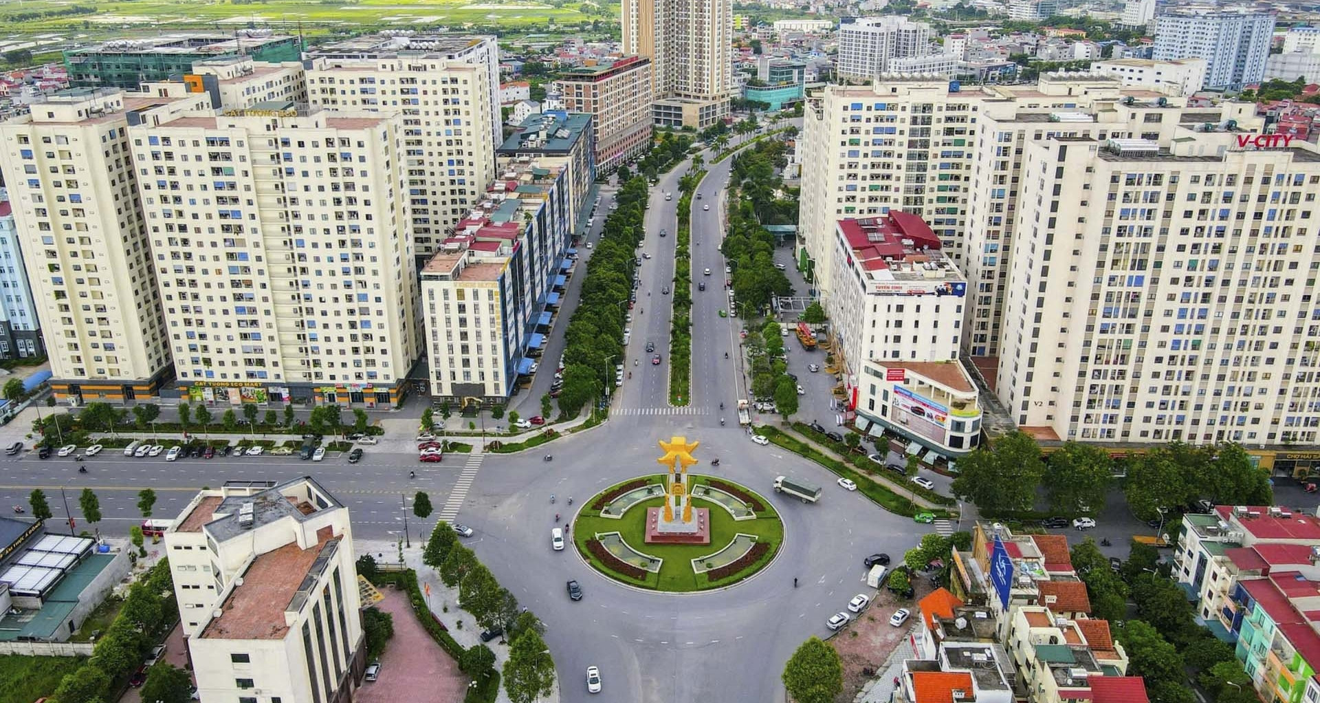 Ý kiến của Tổng Bí thư về việc Bắc Ninh lùi thời gian lên TP trực thuộc Trung ương